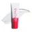Kopari Coconut Lip Glossy - Clear Lip Oil Gloss, Sheer Non Stick Gloss, Hydrating and Moisturizing, Infused with Shea Butter & Squalane, Clear