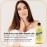 Quinn\'s Pure Castile Organic Liquid Soap, 32 ounce (Unscented)