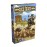 Dice Town: Cowboy Expansion