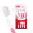 Colgate Toothbrush Sensitive, Pack of 4 Brushes