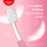 Colgate Toothbrush Sensitive, Pack of 4 Brushes