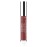 Neutrogena Hydro Boost Moisturizing Lip Gloss, Hydrating Non-Stick and Non-Drying Luminous Tinted Lip Shine with Hyaluronic Acid to Soften and Condition Lips, 90 Pink Mocha Color, 0.10 oz