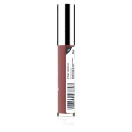 Neutrogena Hydro Boost Moisturizing Lip Gloss, Hydrating Non-Stick and Non-Drying Luminous Tinted Lip Shine with Hyaluronic Acid to Soften and Condition Lips, 90 Pink Mocha Color, 0.10 oz Neutrogena Hydro Boost Moisturizing Lip Gloss, Hydrating Non-Stick and Non-Drying Luminous Tinted Lip Shine with Hyaluronic Acid to Soften and Condition Lips, 90 Pink Mocha Color, 0.10 oz
