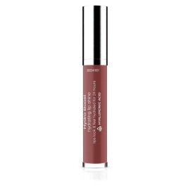Neutrogena Hydro Boost Moisturizing Lip Gloss, Hydrating Non-Stick and Non-Drying Luminous Tinted Lip Shine with Hyaluronic Acid to Soften and Condition Lips, 90 Pink Mocha Color, 0.10 oz Neutrogena Hydro Boost Moisturizing Lip Gloss, Hydrating Non-Stick and Non-Drying Luminous Tinted Lip Shine with Hyaluronic Acid to Soften and Condition Lips, 90 Pink Mocha Color, 0.10 oz