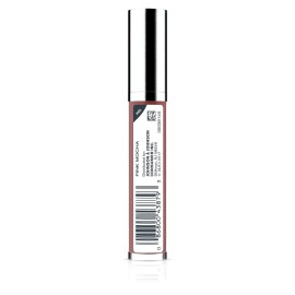 Neutrogena Hydro Boost Moisturizing Lip Gloss, Hydrating Non-Stick and Non-Drying Luminous Tinted Lip Shine with Hyaluronic Acid to Soften and Condition Lips, 90 Pink Mocha Color, 0.10 oz Neutrogena Hydro Boost Moisturizing Lip Gloss, Hydrating Non-Stick and Non-Drying Luminous Tinted Lip Shine with Hyaluronic Acid to Soften and Condition Lips, 90 Pink Mocha Color, 0.10 oz