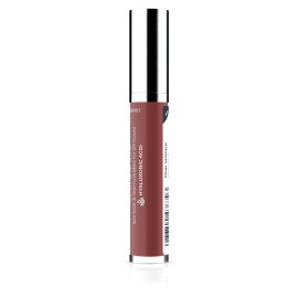Neutrogena Hydro Boost Moisturizing Lip Gloss, Hydrating Non-Stick and Non-Drying Luminous Tinted Lip Shine with Hyaluronic Acid to Soften and Condition Lips, 90 Pink Mocha Color, 0.10 oz Neutrogena Hydro Boost Moisturizing Lip Gloss, Hydrating Non-Stick and Non-Drying Luminous Tinted Lip Shine with Hyaluronic Acid to Soften and Condition Lips, 90 Pink Mocha Color, 0.10 oz
