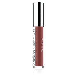 Neutrogena Hydro Boost Moisturizing Lip Gloss, Hydrating Non-Stick and Non-Drying Luminous Tinted Lip Shine with Hyaluronic Acid to Soften and Condition Lips, 90 Pink Mocha Color, 0.10 oz Neutrogena Hydro Boost Moisturizing Lip Gloss, Hydrating Non-Stick and Non-Drying Luminous Tinted Lip Shine with Hyaluronic Acid to Soften and Condition Lips, 90 Pink Mocha Color, 0.10 oz