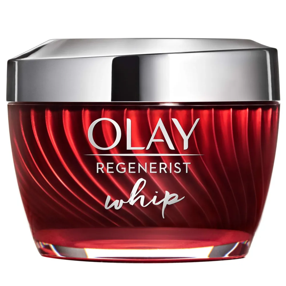 Olay Regenerist Whip, 1.7 oz Olay Regenerist Whip, 1.7 oz