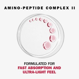 Olay Regenerist Whip, 1.7 oz Olay Regenerist Whip, 1.7 oz