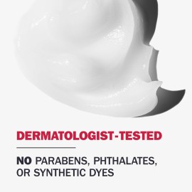 Olay Regenerist Whip, 1.7 oz Olay Regenerist Whip, 1.7 oz