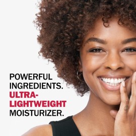 Olay Regenerist Whip, 1.7 oz Olay Regenerist Whip, 1.7 oz