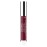 Neutrogena Hydro Boost Moisturizing Lip Gloss, Hydrating Non-Stick and Non-Drying Luminous Tinted Lip Shine with Hyaluronic Acid to Soften and Condition Lips, 100 Soft Mulberry, 0.10 oz