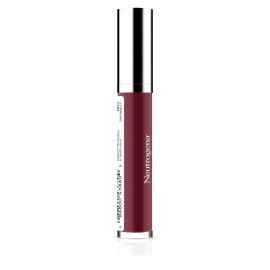 Neutrogena Hydro Boost Moisturizing Lip Gloss, Hydrating Non-Stick and Non-Drying Luminous Tinted Lip Shine with Hyaluronic Acid to Soften and Condition Lips, 100 Soft Mulberry, 0.10 oz Neutrogena Hydro Boost Moisturizing Lip Gloss, Hydrating Non-Stick and Non-Drying Luminous Tinted Lip Shine with Hyaluronic Acid to Soften and Condition Lips, 100 Soft Mulberry, 0.10 oz