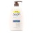 Aveeno Skin Relief Body Wash, Fragrance-Free with Triple Oat Formula, Gentle Daily Cleanser for Sensitive Skin Leaves Itchy, Dry Skin Feeling Soothed & Moisturized, Soap-Free, 33 fl. oz