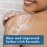 Aveeno Skin Relief Body Wash, Fragrance-Free with Triple Oat Formula, Gentle Daily Cleanser for Sensitive Skin Leaves Itchy, Dry Skin Feeling Soothed & Moisturized, Soap-Free, 33 fl. oz