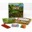 Grey Fox Games Harvest Dice Board Game | Farming themed Roll and Write Board Game | 2-4 players | 15 Minutes