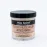 Mia Secret - Cover Nude Blush Acrylic Powder 4oz