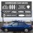 Ho Stevie! Surfboard Car Racks - Padded System, Easy Setup Any Car, No Scratch Buckles - Strap Up to 3 Boards to Car Roof