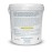 Dead Sea Warehouse - Amazing Minerals Dead Sea Bath Salts - 2 LBS - Highest Mineral Content - Natural Muscle Tension Relief