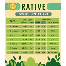 RATIVE Non Skid Anti Slip Slipper Cotton Crew Dress Socks With Grips for Baby Toddlers Kids Boys 3T 4T 5T (3-5T, 12-pairs/RB-71112) RATIVE Non Skid Anti Slip Slipper Cotton Crew Dress Socks With Grips for Baby Toddlers Kids Boys 3T 4T 5T (3-5T, 12-pairs/RB-71112)