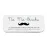 No Mo-Stache Shark Tank Lip Wax Strips for Hair Removal, 24 Hypoallergenic Waxing Strips For Upper Lip, Chin, Eyebrows, and Face