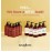 Soapbox Liquid Hand Soap, Sweet Orange Citrus - Gentle, Moisturizing Hand Cleanser, Aromatic & Soothing, Vegan & Cruelty Free Hand Wash for Kitchen and Bathroom, 12oz Pump Bottles (Pack of 3)