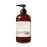 Soapbox Liquid Hand Soap, Sweet Orange Citrus - Gentle, Moisturizing Hand Cleanser, Aromatic & Soothing, Vegan & Cruelty Free Hand Wash for Kitchen and Bathroom, 12oz Pump Bottles (Pack of 3)