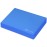 ProsourceFit Exercise Balance Pad - Non-Slip Cushioned Foam Mat & Knee Pad for Fitness and Stability Training, Yoga, Physical Therapy 15.5x12.75
