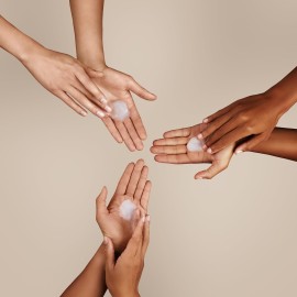 Soapbox Liquid Hand Soap, Coconut Milk & Sandalwood, Gentle & Moisturizing Hand Wash for Kitchen and Bathroom, Vegan & Cruelty Free Scented Hand Soap 12 Ounce Pump Bottles (Pack of 3) Soapbox Liquid Hand Soap, Coconut Milk & Sandalwood, Gentle & Moisturizing Hand Wash for Kitchen and Bathroom, Vegan & Cruelty Free Scented Hand Soap 12 Ounce Pump Bottles (Pack of 3)