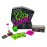 Wonder Forge Sick & Twisted Charades Party Game for Adults Age 18 & Up - 1,000 Outrageous, Salacious, Hilarious Words to act Out!