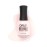 Orly Breathable Nail Color, Kiss Me I\'m Kind, 0.6 Fluid Ounce