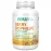 NOW Foods Supplements, BerryDophilus with 2 Billion, 10 Probiotic Strains, Xylitol Sweetened, Strain Verified, 120 Chewables, packaging may vary