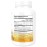 NOW Foods Supplements, BerryDophilus with 2 Billion, 10 Probiotic Strains, Xylitol Sweetened, Strain Verified, 120 Chewables, packaging may vary