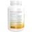 NOW Foods Supplements, BerryDophilus with 2 Billion, 10 Probiotic Strains, Xylitol Sweetened, Strain Verified, 120 Chewables, packaging may vary