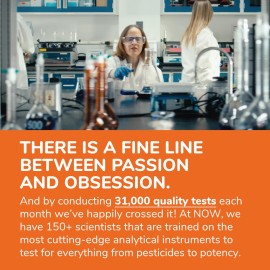 NOW Foods Supplements, L-Lysine (L-Lysine Hydrochloride) 1,000 mg, Double Strength, Amino Acid, 250 Tablets NOW Foods Supplements, L-Lysine (L-Lysine Hydrochloride) 1,000 mg, Double Strength, Amino Acid, 250 Tablets