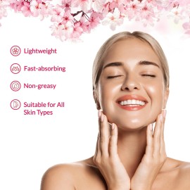 Hada Labo Tokyo Anti-Aging Overnight Treatment, Hyaluronic Acid Night Cream for Intense Hydration, Skin Renewal With Collagen, Japanese Honeysuckle, Soy Peptides, Moisturizing Face Cream, 1.76 oz Hada Labo Tokyo Anti-Aging Overnight Treatment, Hyaluronic Acid Night Cream for Intense Hydration, Skin Renewal With Collagen, Japanese Honeysuckle, Soy Peptides, Moisturizing Face Cream, 1.76 oz