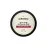Cremo Hair Pomade for Men - Premium Barber Grade Pomade, High Hold & Shine, Hair Styling, 4 Oz