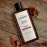 Cremo Body Wash Men, A Sophisticated Blend of Distillers Spice, Fine Bourbon and White Oak, 16 Fl Oz