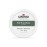 Cremo Hair Styling Cream, Barber Grade, Medium Hold, Medium Shine Hair Products, 4 Oz
