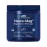 Life Extension Neuro-Mag Magnesium L-Threonate Powder (Tropical Punch) - Ultra-Absorbable - Supports Memory, Focus, Cognitive Function & Mood - Gluten No, Non-GMO, Vegetarian (30 Servings)