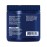 Life Extension Neuro-Mag Magnesium L-Threonate Powder (Tropical Punch) - Ultra-Absorbable - Supports Memory, Focus, Cognitive Function & Mood - Gluten No, Non-GMO, Vegetarian (30 Servings)