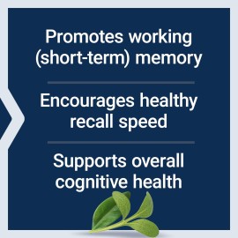 Life Extension Neuro-Mag Magnesium L-Threonate Powder (Tropical Punch) - Ultra-Absorbable - Supports Memory, Focus, Cognitive Function & Mood - Gluten No, Non-GMO, Vegetarian (30 Servings) Life Extension Neuro-Mag Magnesium L-Threonate Powder (Tropical Punch) - Ultra-Absorbable - Supports Memory, Focus, Cognitive Function & Mood - Gluten No, Non-GMO, Vegetarian (30 Servings)