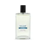 Cremo Cologne for Men - Blue Cedar & Cypress Mens Cologne Spray- A Woodsy Scent with Notes of Lemon Leaf, Cypress and Cedar, Fragrances For Men, 3.4 Fl Oz