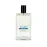 Cremo Cologne for Men - Blue Cedar & Cypress Mens Cologne Spray- A Woodsy Scent with Notes of Lemon Leaf, Cypress and Cedar, Fragrances For Men, 3.4 Fl Oz