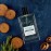Cremo Cologne for Men - Blue Cedar & Cypress Mens Cologne Spray- A Woodsy Scent with Notes of Lemon Leaf, Cypress and Cedar, Fragrances For Men, 3.4 Fl Oz