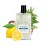 Cremo Cologne for Men - Blue Cedar & Cypress Mens Cologne Spray- A Woodsy Scent with Notes of Lemon Leaf, Cypress and Cedar, Fragrances For Men, 3.4 Fl Oz