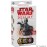 Star Wars Destiny Boba Fett Starter Set | Collectible Dice and Card Game | Strategy Game for Adults and Kids | Ages 10+ | 2 Players | Average Playtime 30 Minutes | Made by Fantasy Flight Games , White