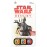 Star Wars Destiny Boba Fett Starter Set | Collectible Dice and Card Game | Strategy Game for Adults and Kids | Ages 10+ | 2 Players | Average Playtime 30 Minutes | Made by Fantasy Flight Games , White