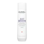 Goldwell Dualsenses Just Smooth Taming Shampoo 300mL