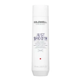 Goldwell Dualsenses Just Smooth Taming Shampoo 300mL